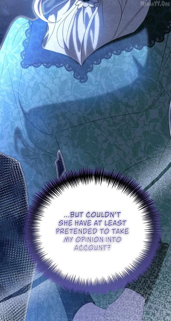 How to Choose Your Knight Chapter 64 371 ch 64 36