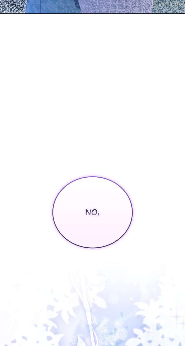 How to Choose Your Knight Chapter 64 372 ch 64 37