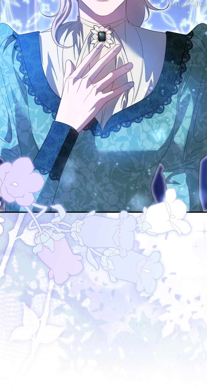 How to Choose Your Knight Chapter 64 373 ch 64 38