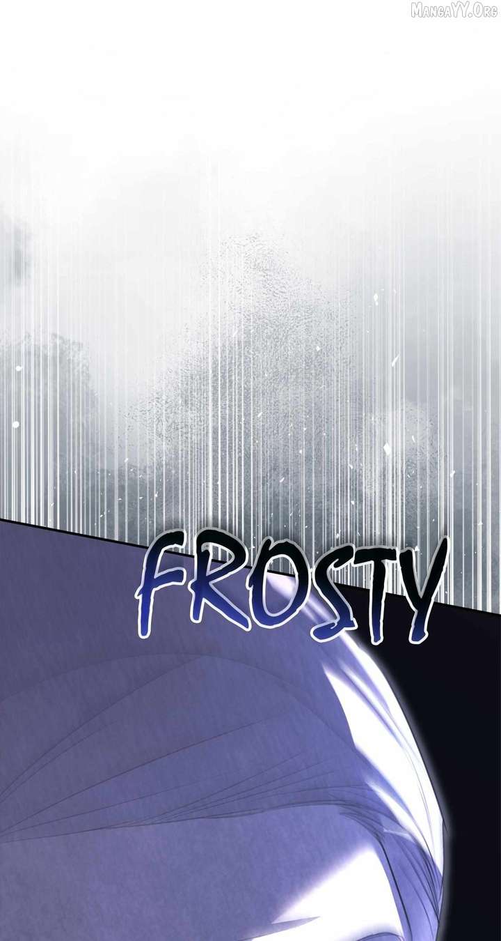 How to Choose Your Knight Chapter 64 374 ch 64 40