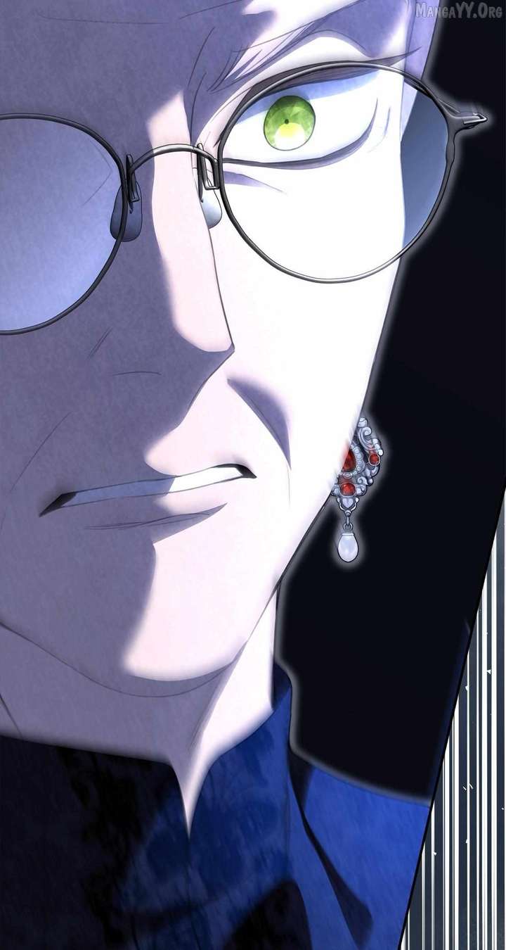 How to Choose Your Knight Chapter 64 375 ch 64 41