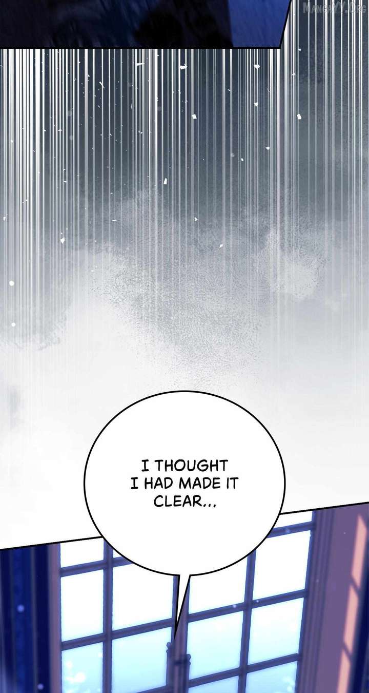 How to Choose Your Knight Chapter 64 376 ch 64 42