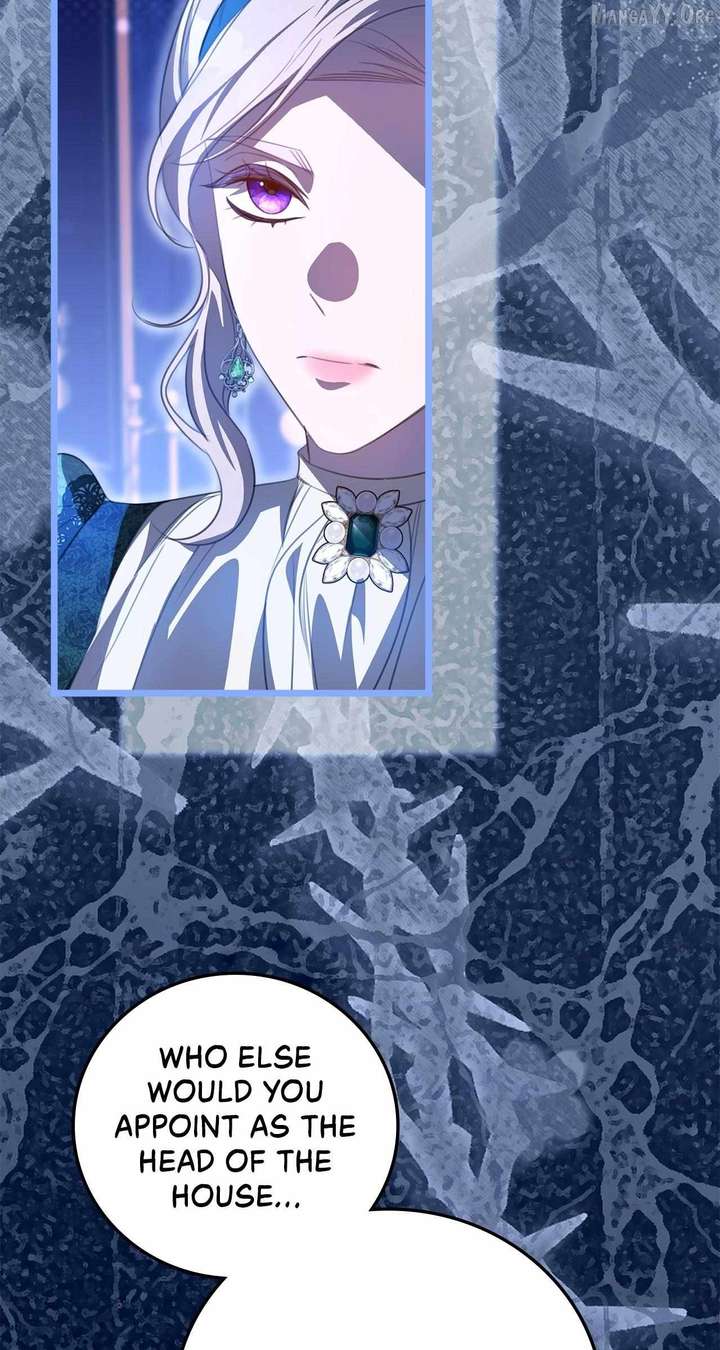 How to Choose Your Knight Chapter 64 379 ch 64 45