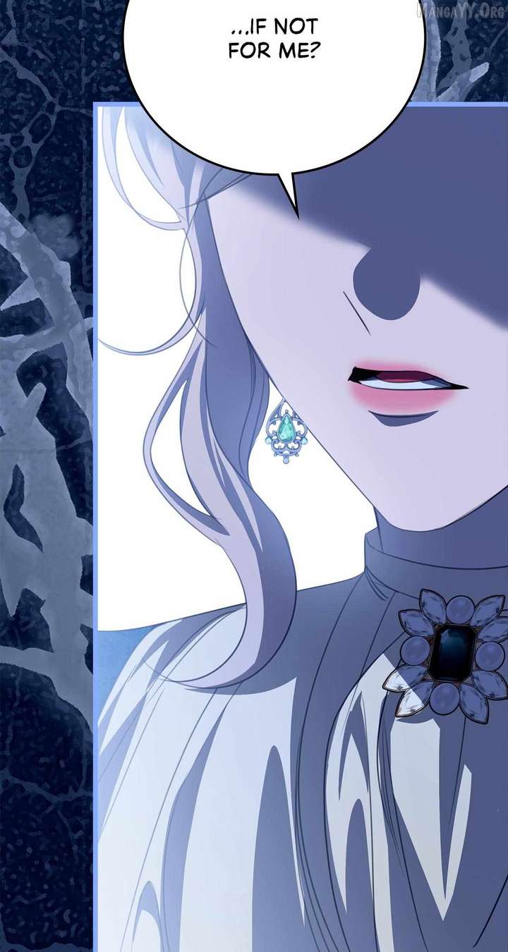 How to Choose Your Knight Chapter 64 380 ch 64 46