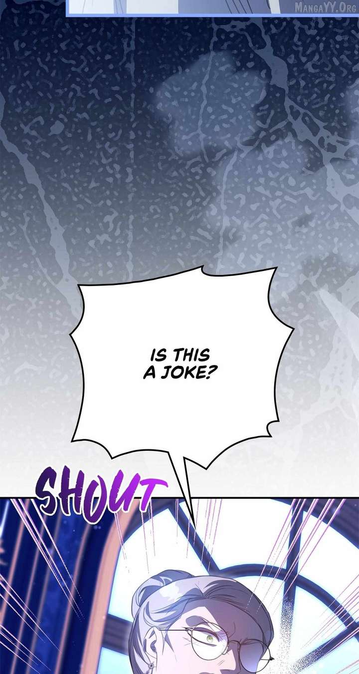 How to Choose Your Knight Chapter 64 381 ch 64 47