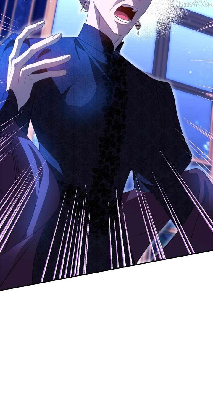 How to Choose Your Knight Chapter 64 382 ch 64 48