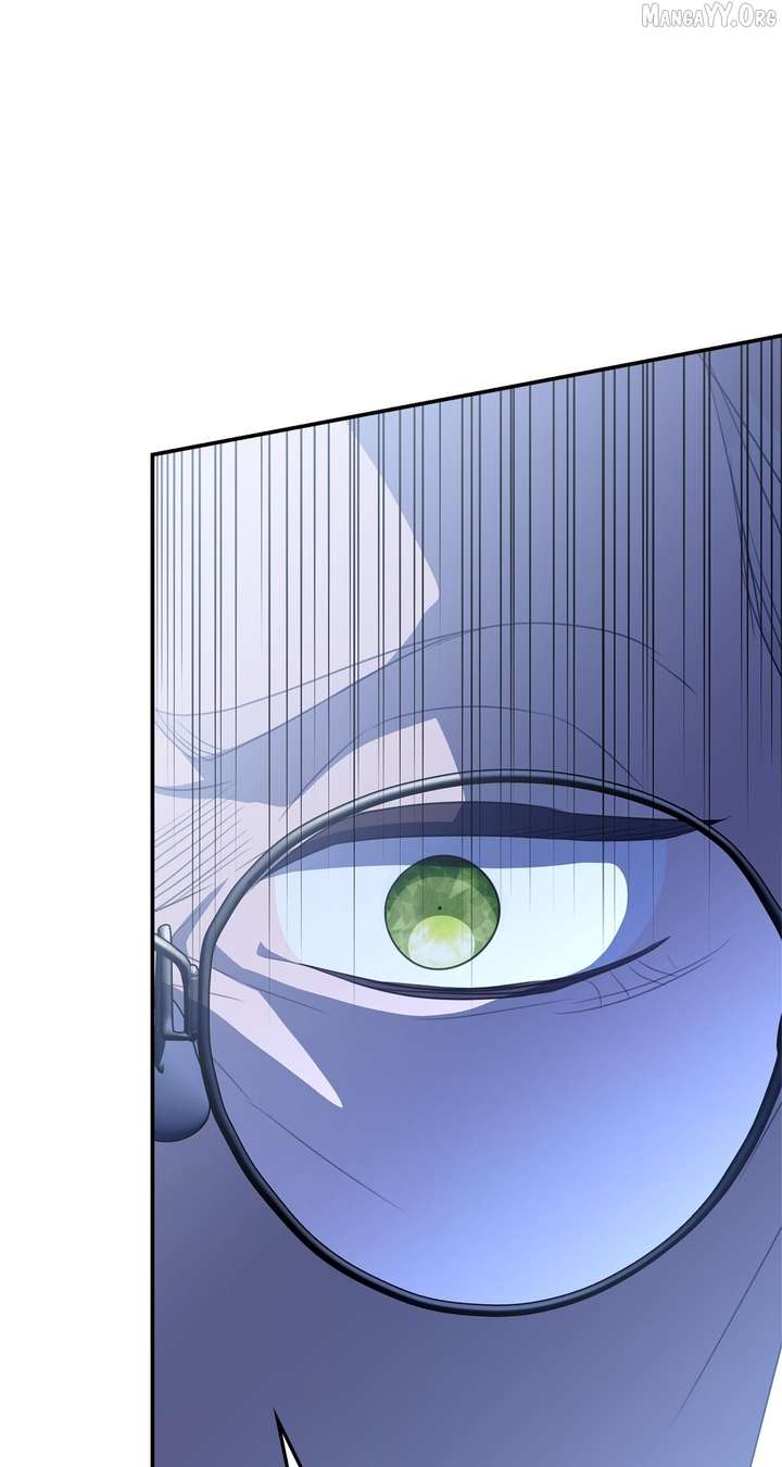 How to Choose Your Knight Chapter 64 383 ch 64 49