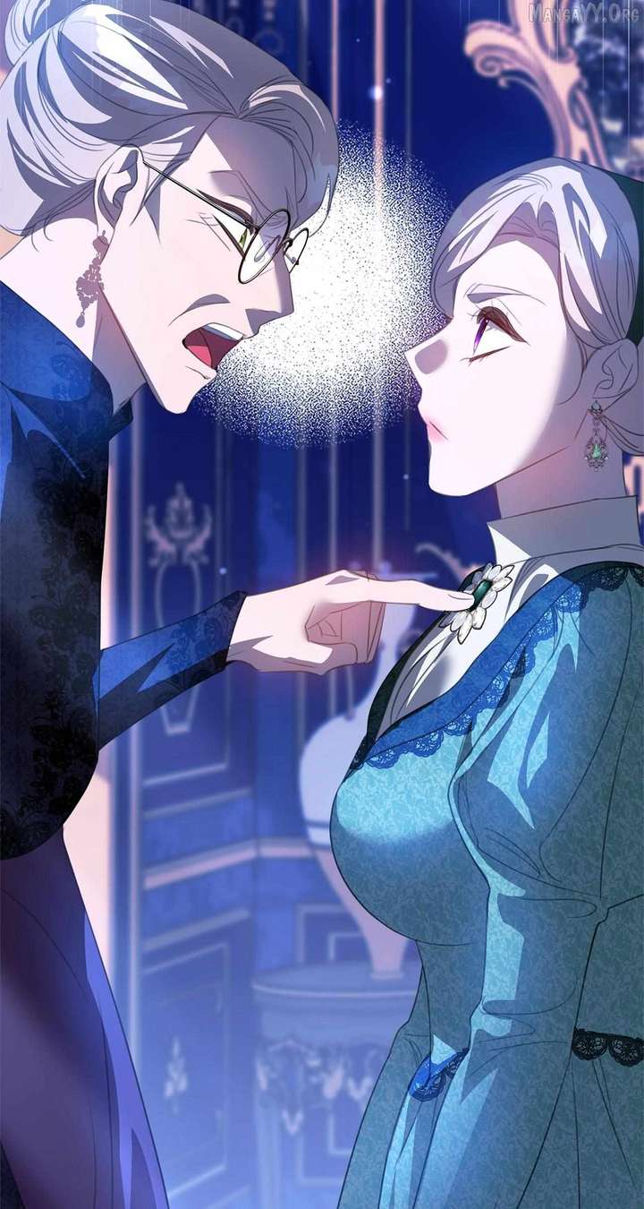 How to Choose Your Knight Chapter 64 385 ch 64 51