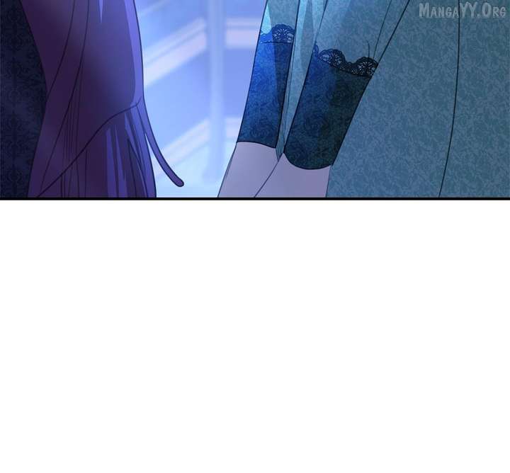 How to Choose Your Knight Chapter 64 386 ch 64 52