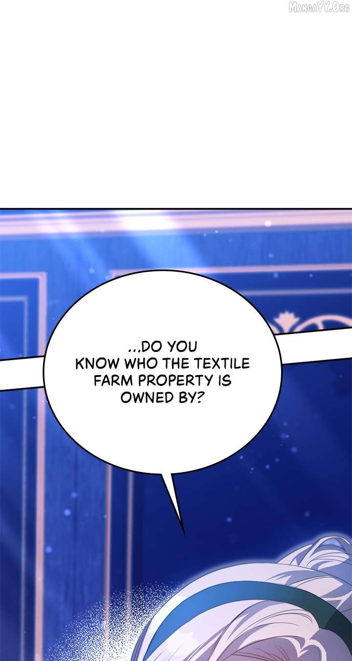 How to Choose Your Knight Chapter 64 387 ch 64 53