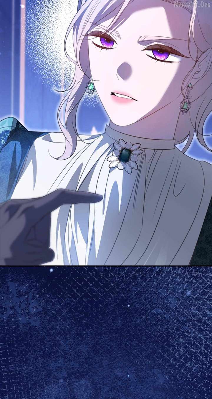 How to Choose Your Knight Chapter 64 388 ch 64 54