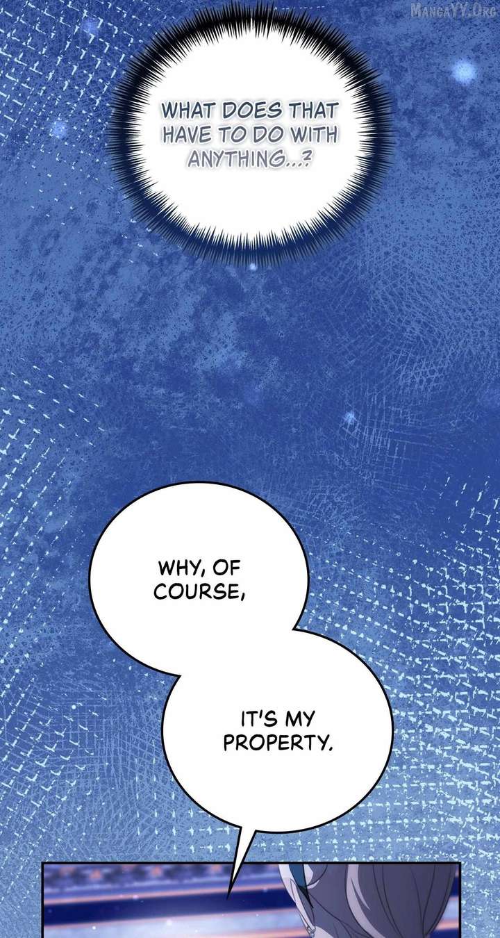 How to Choose Your Knight Chapter 64 390 ch 64 56