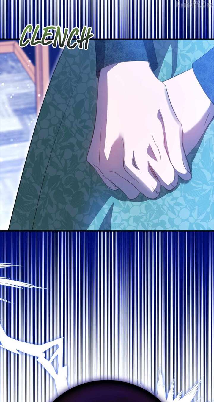 How to Choose Your Knight Chapter 64 393 ch 64 59