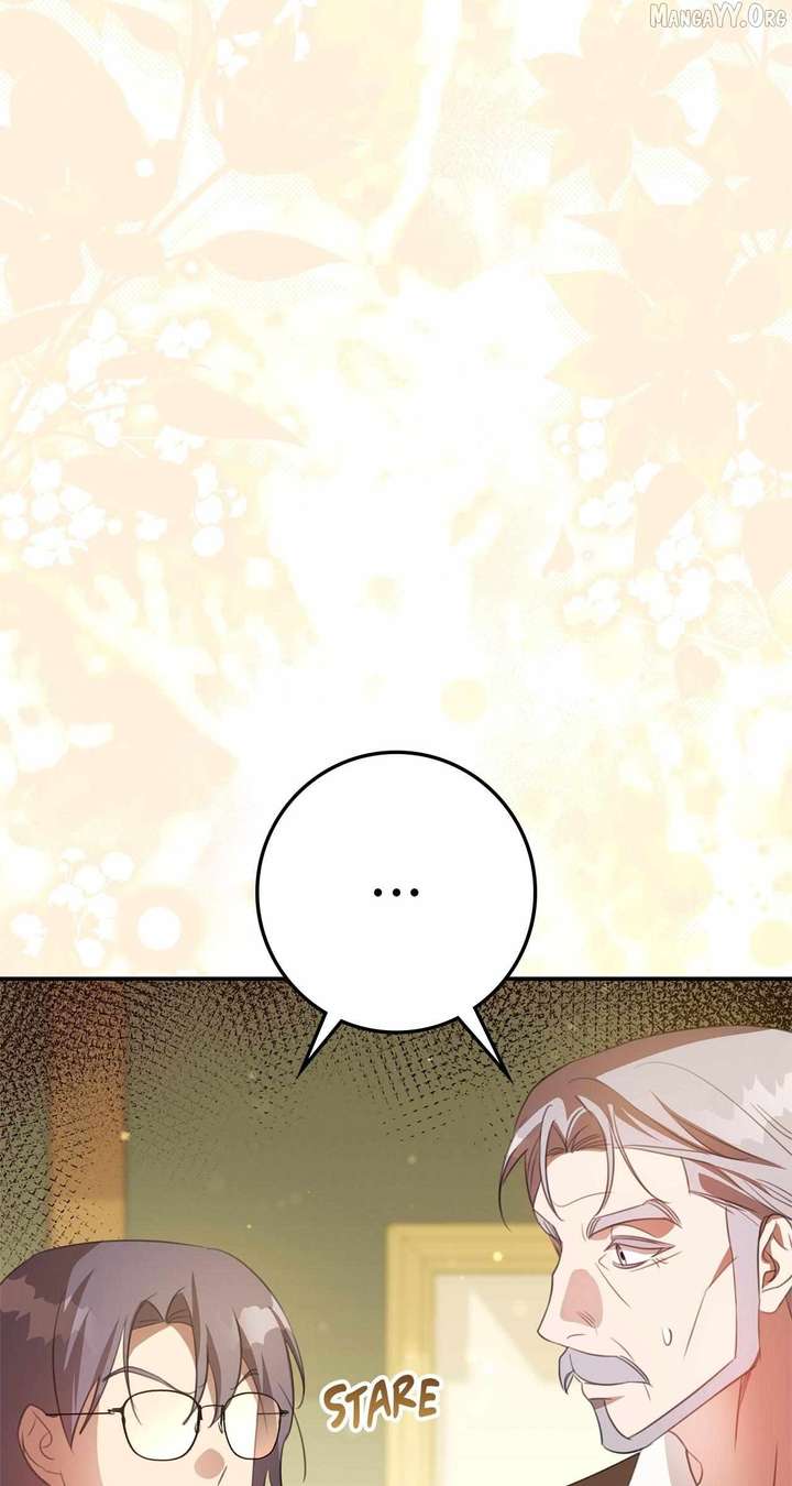 How to Choose Your Knight Chapter 64 342 ch 64 6