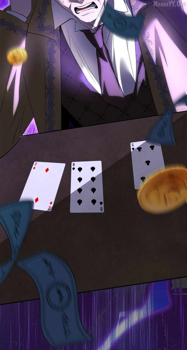 How to Choose Your Knight Chapter 64 396 ch 64 62