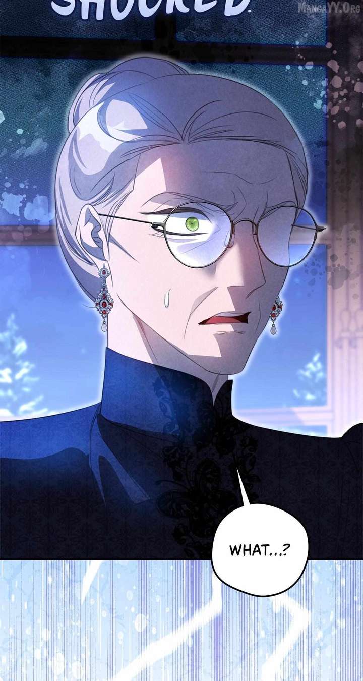 How to Choose Your Knight Chapter 64 398 ch 64 64