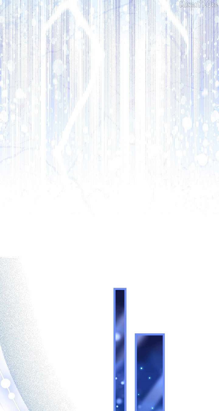 How to Choose Your Knight Chapter 64 399 ch 64 65