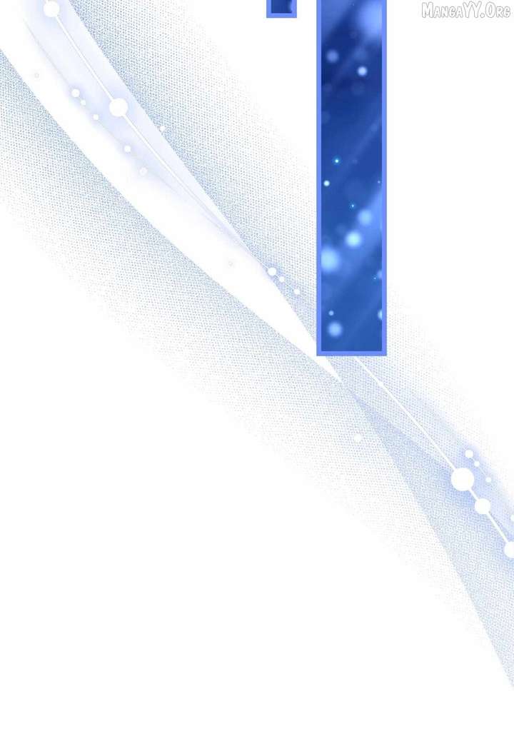 How to Choose Your Knight Chapter 64 400 ch 64 66