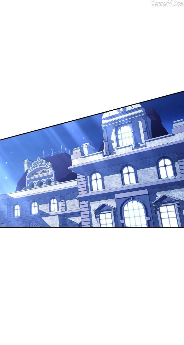 How to Choose Your Knight Chapter 64 401 ch 64 67