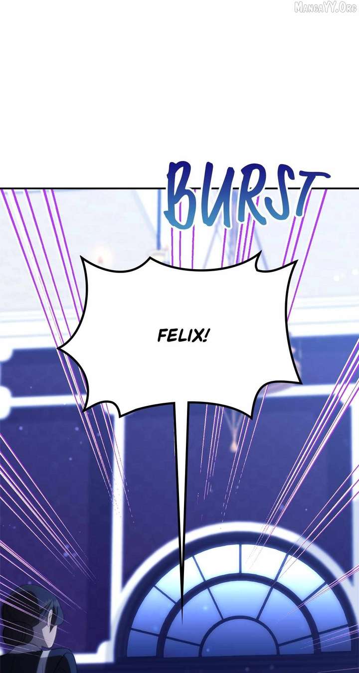 How to Choose Your Knight Chapter 64 402 ch 64 68