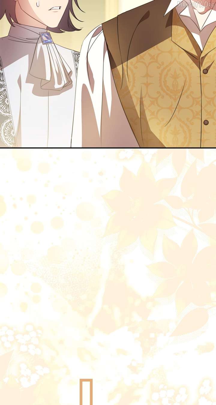 How to Choose Your Knight Chapter 64 343 ch 64 7