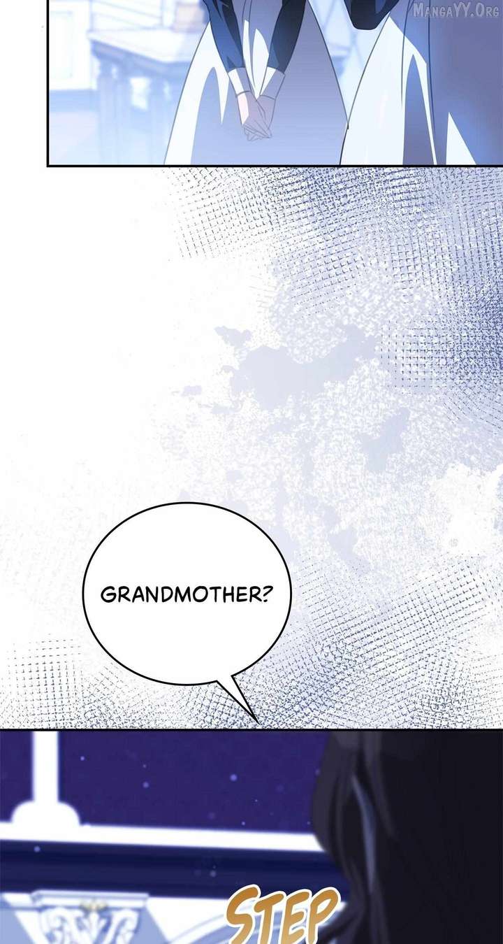 How to Choose Your Knight Chapter 64 406 ch 64 72