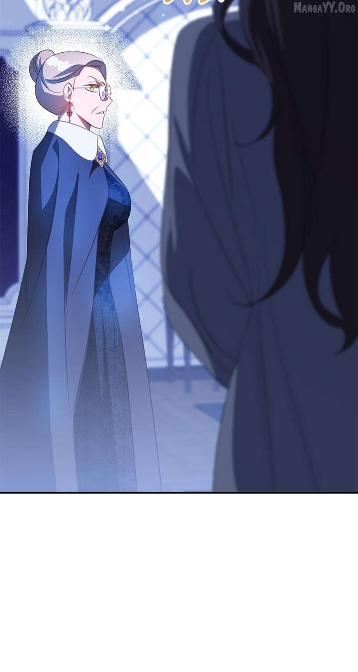 How to Choose Your Knight Chapter 64 407 ch 64 73