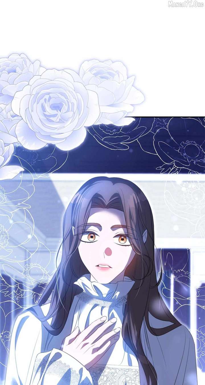 How to Choose Your Knight Chapter 64 408 ch 64 74