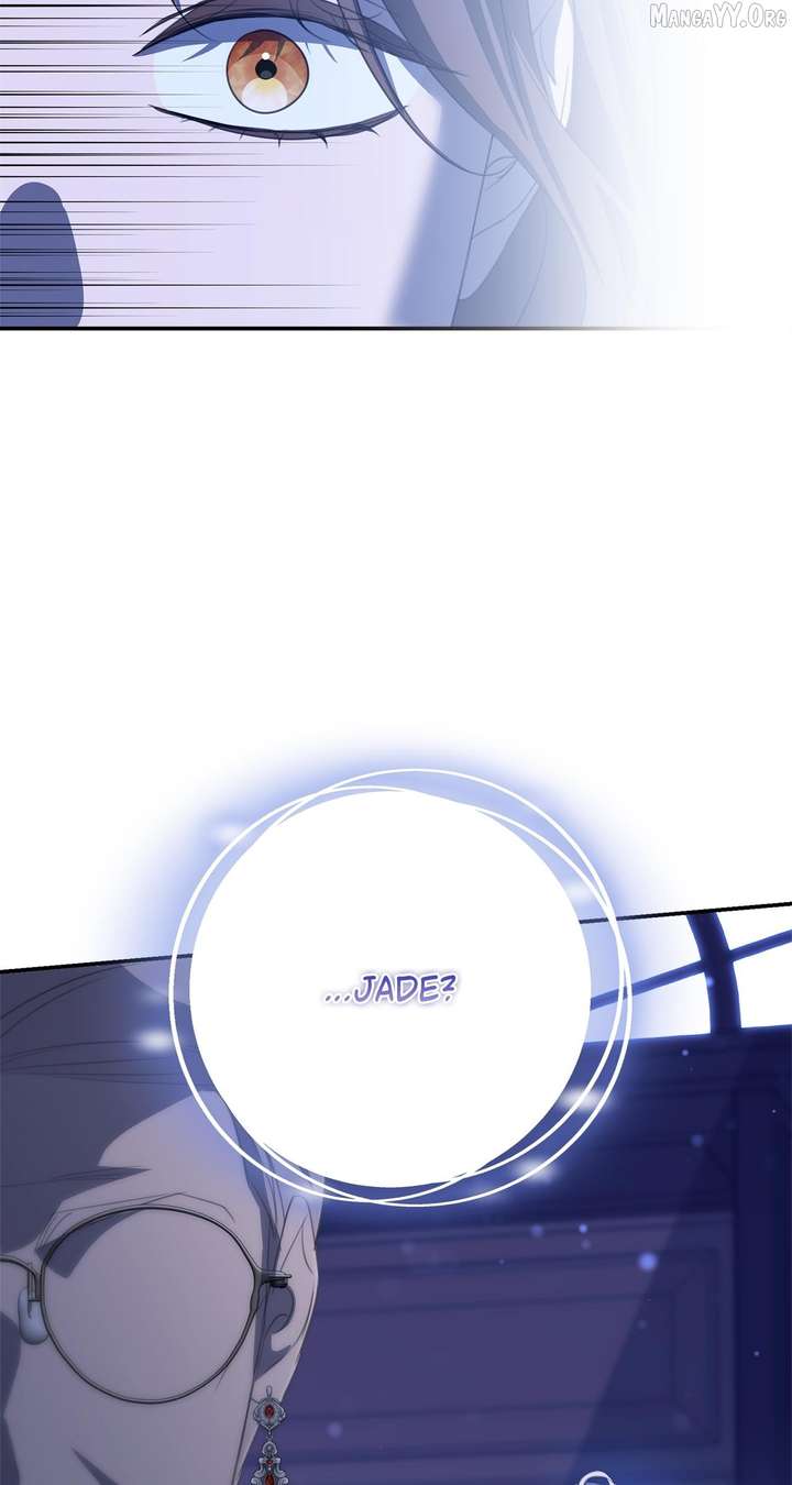 How to Choose Your Knight Chapter 64 410 ch 64 76