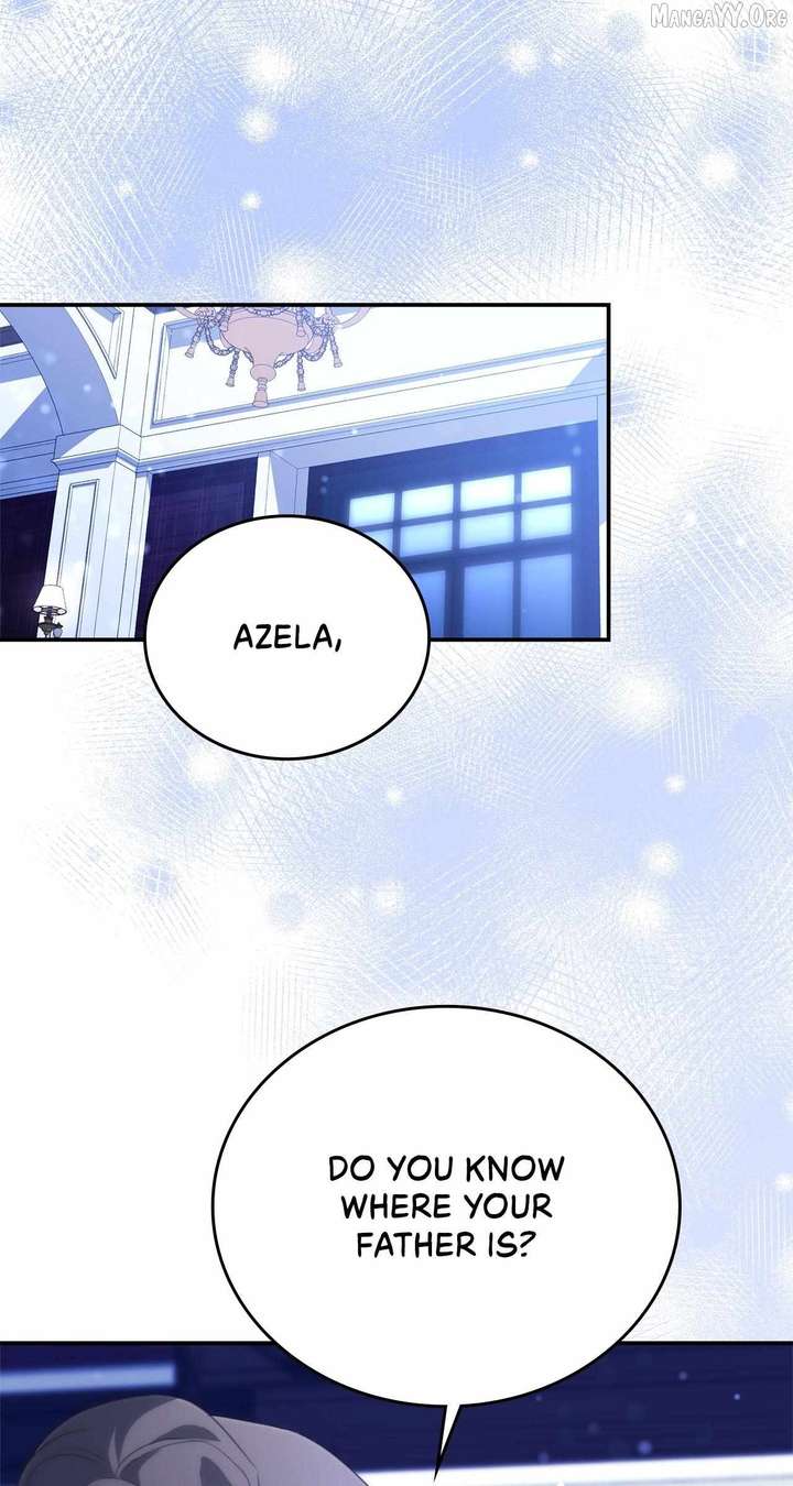 How to Choose Your Knight Chapter 64 412 ch 64 78