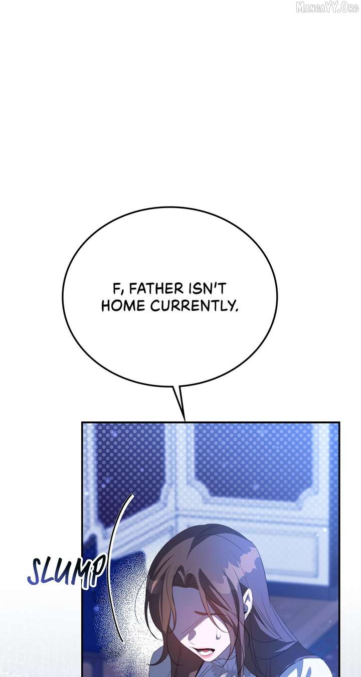 How to Choose Your Knight Chapter 64 414 ch 64 81