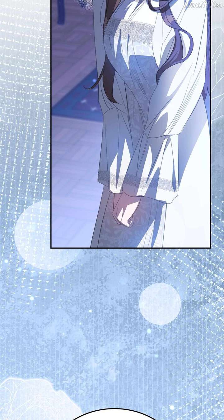 How to Choose Your Knight Chapter 64 415 ch 64 82