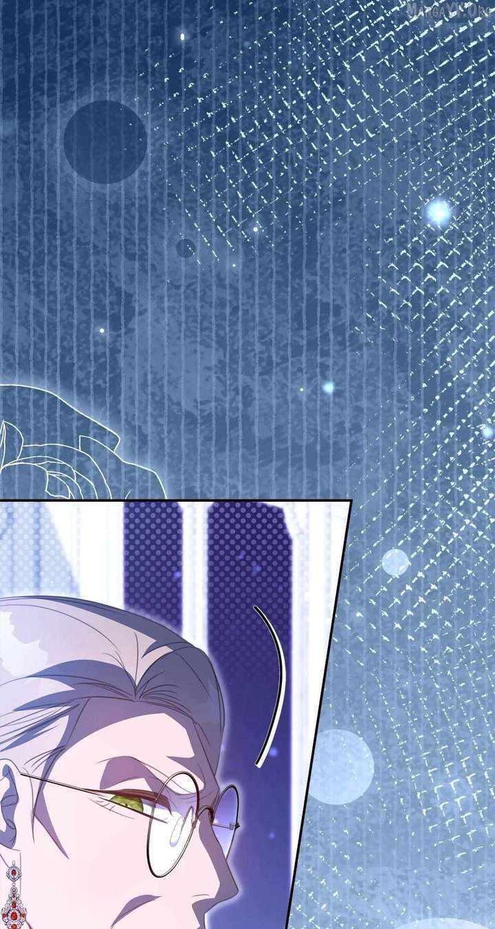 How to Choose Your Knight Chapter 64 417 ch 64 84