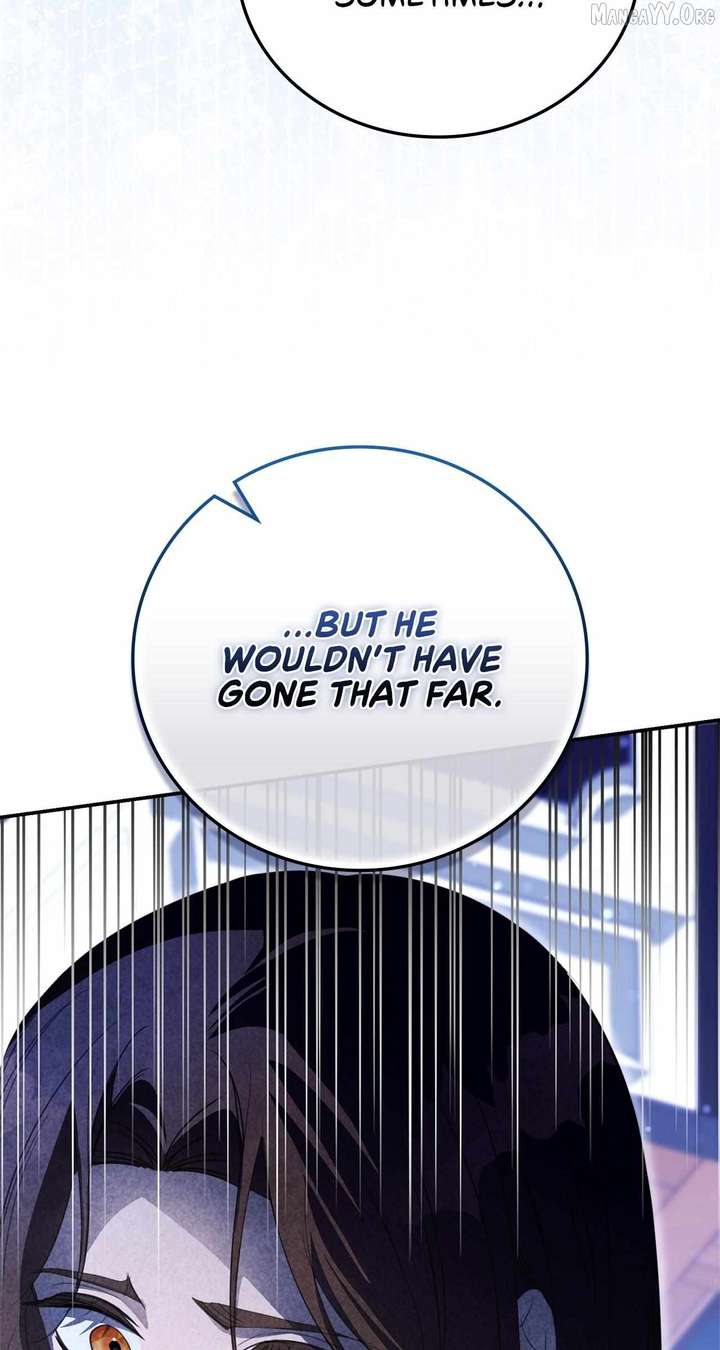 How to Choose Your Knight Chapter 64 419 ch 64 86