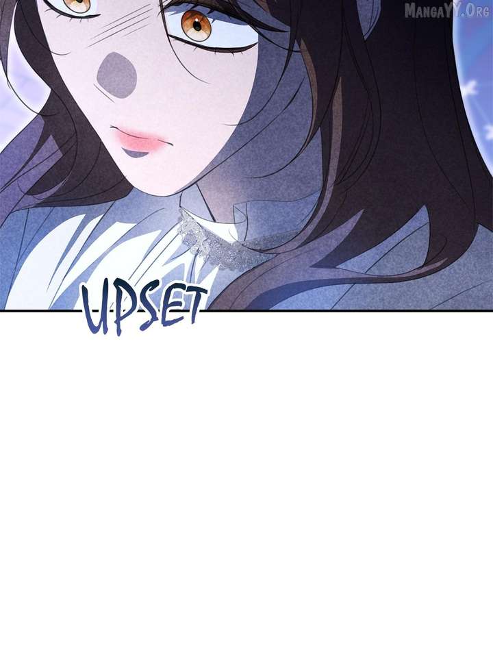 How to Choose Your Knight Chapter 64 420 ch 64 87