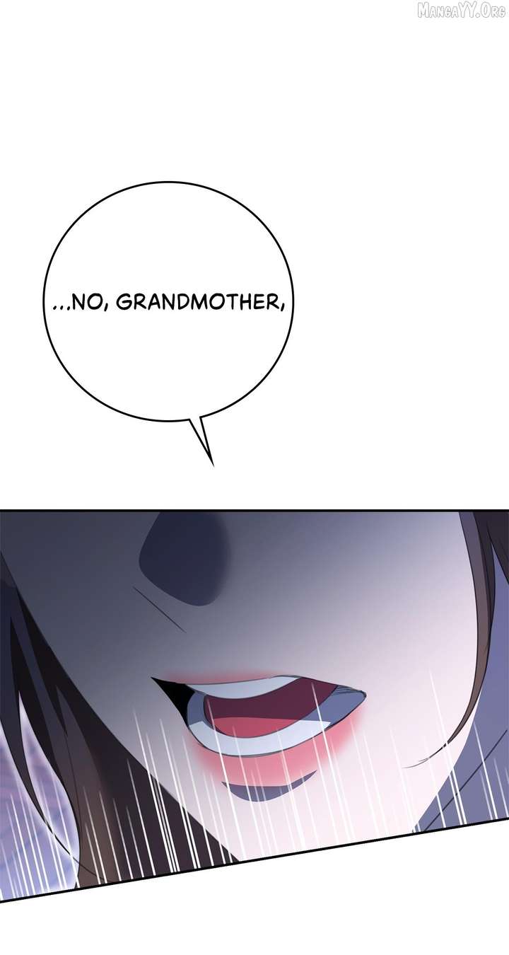 How to Choose Your Knight Chapter 64 421 ch 64 88