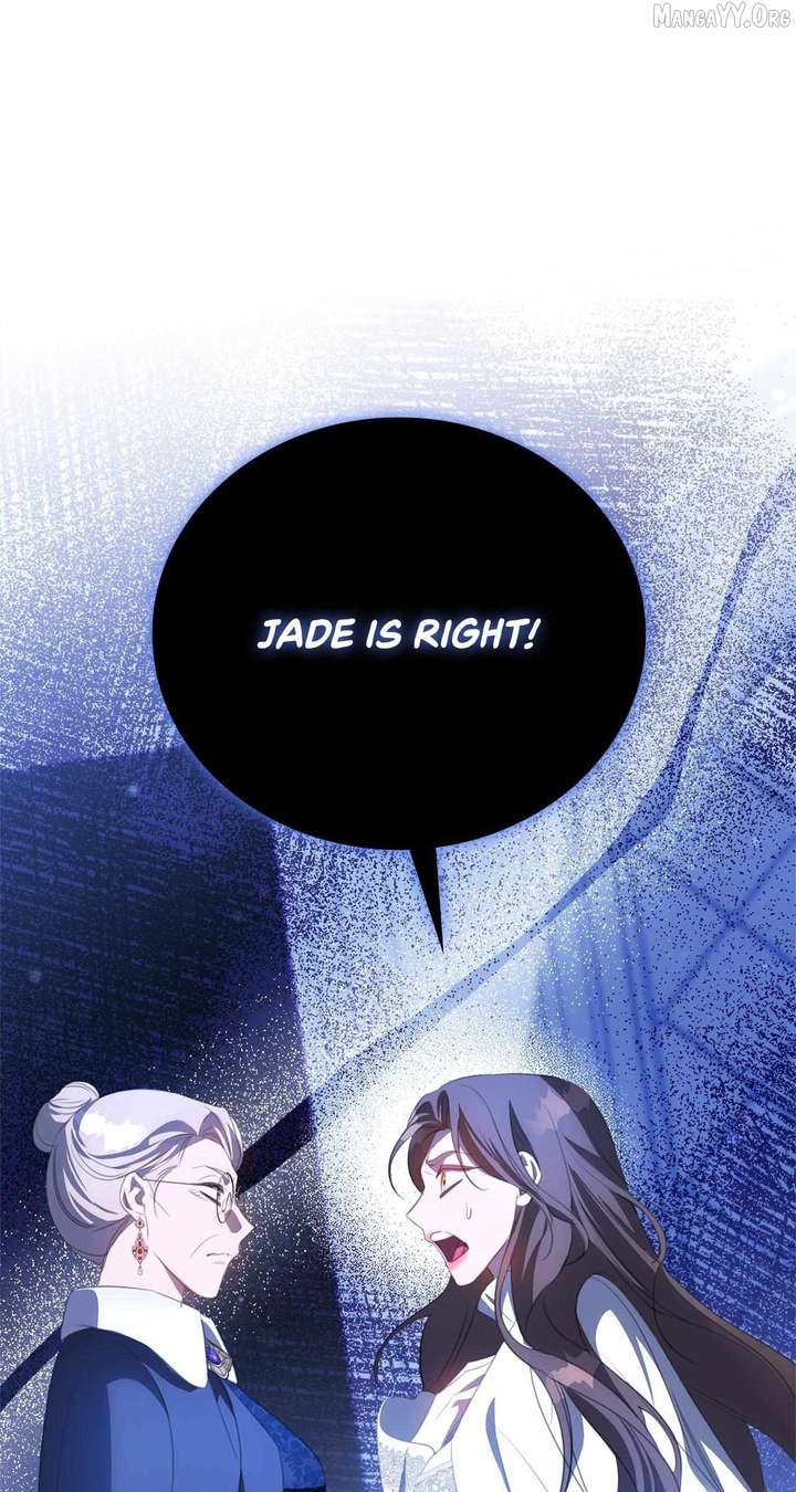 How to Choose Your Knight Chapter 64 422 ch 64 89