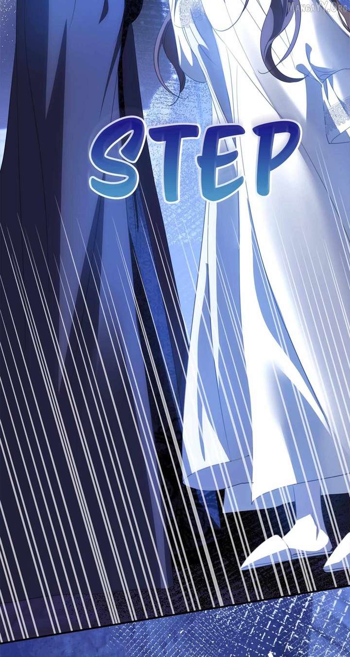 How to Choose Your Knight Chapter 64 423 ch 64 90