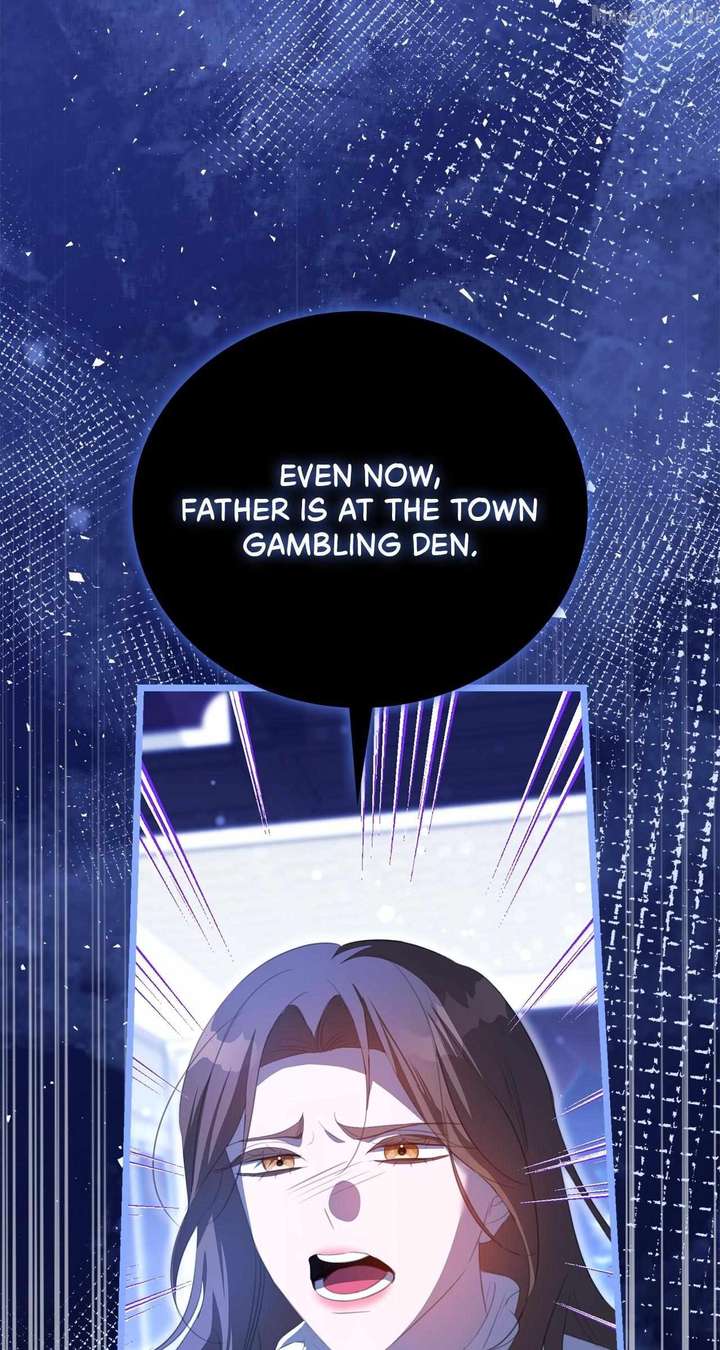 How to Choose Your Knight Chapter 64 424 ch 64 91