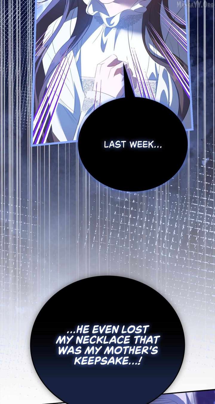 How to Choose Your Knight Chapter 64 425 ch 64 92