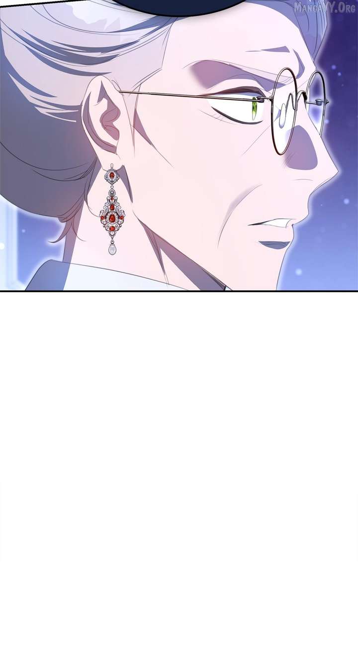 How to Choose Your Knight Chapter 64 426 ch 64 93