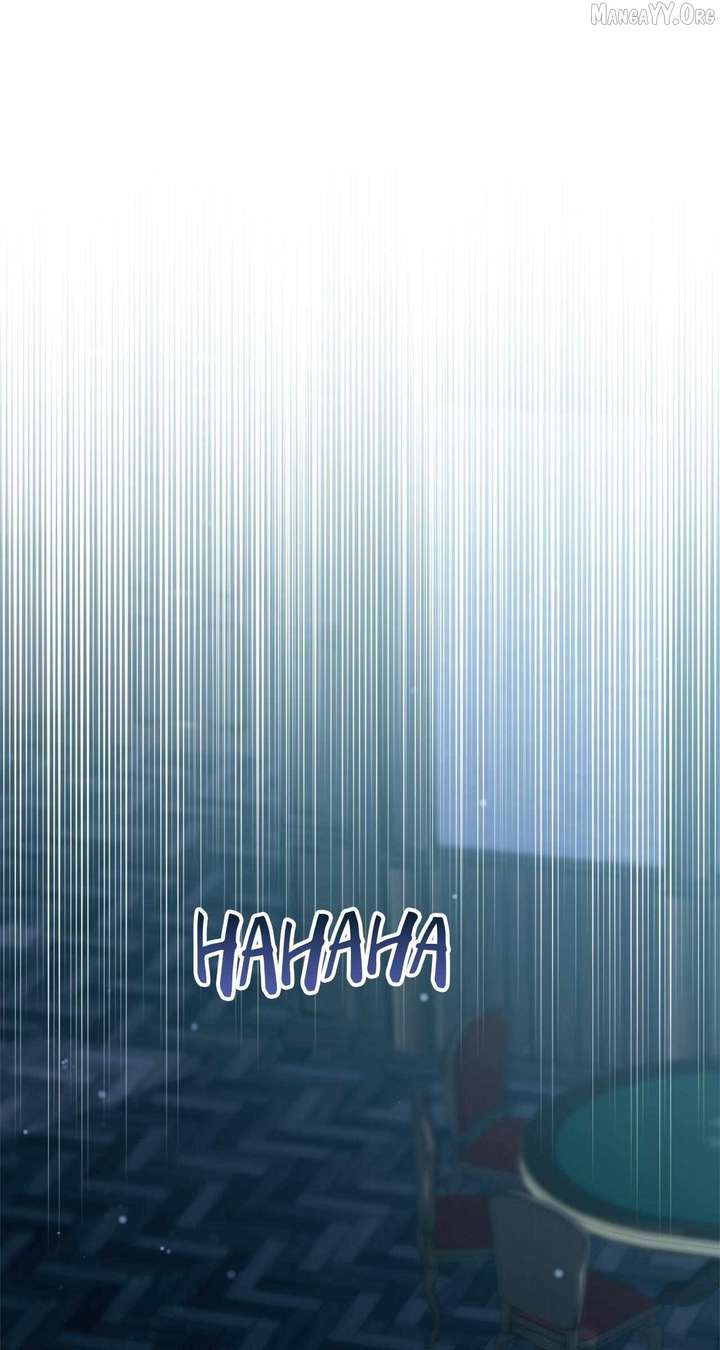 How to Choose Your Knight Chapter 64 427 ch 64 94