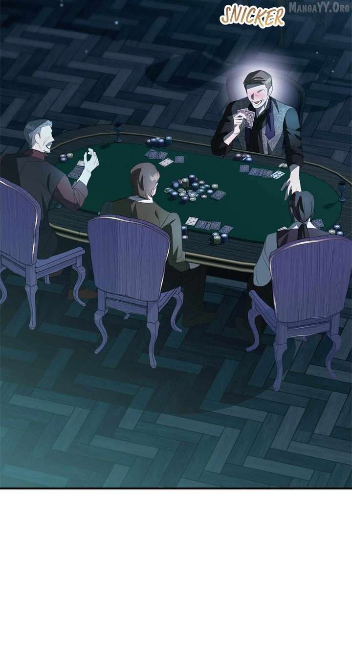 How to Choose Your Knight Chapter 64 428 ch 64 95