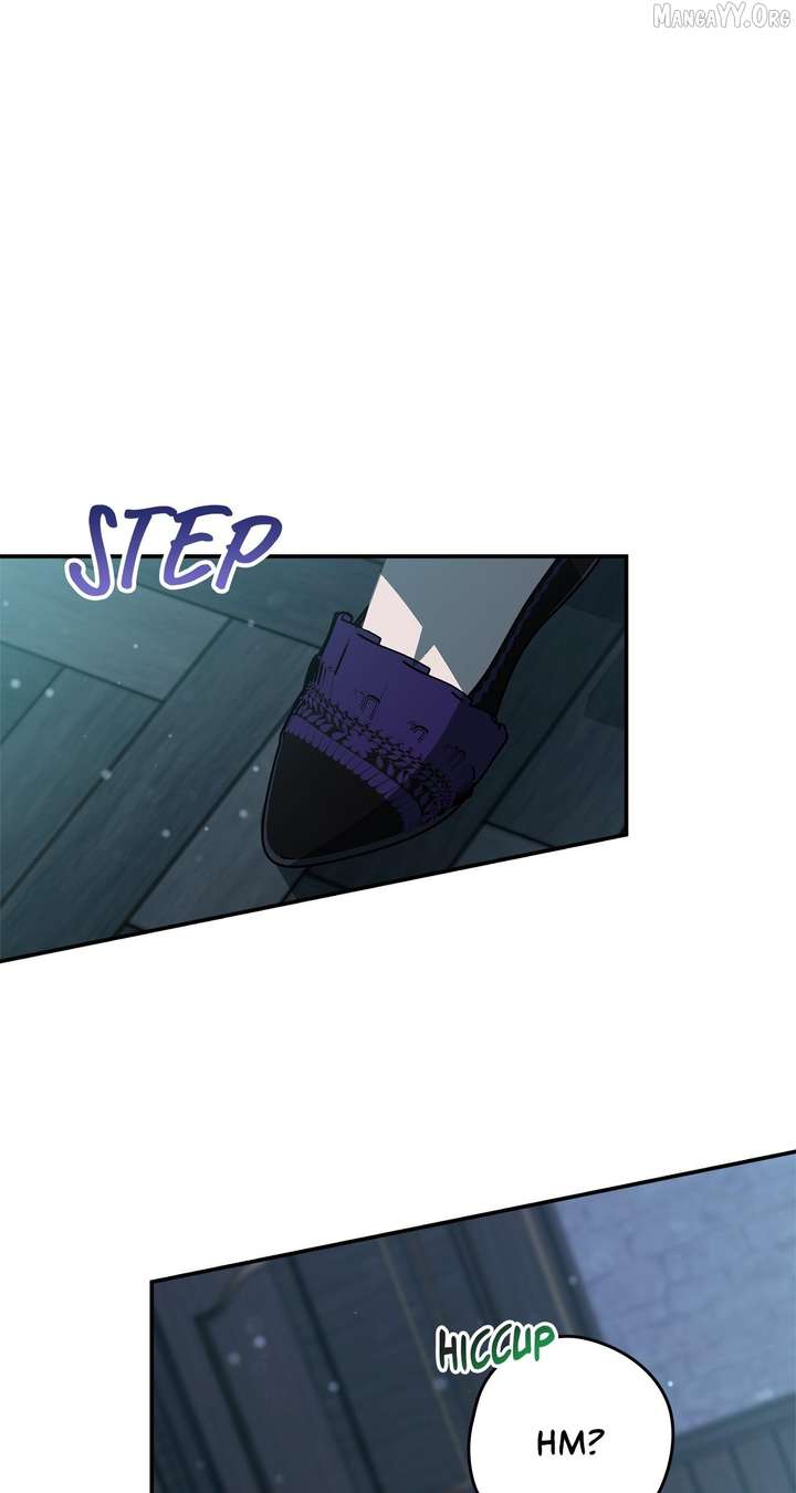 How to Choose Your Knight Chapter 64 429 ch 64 97