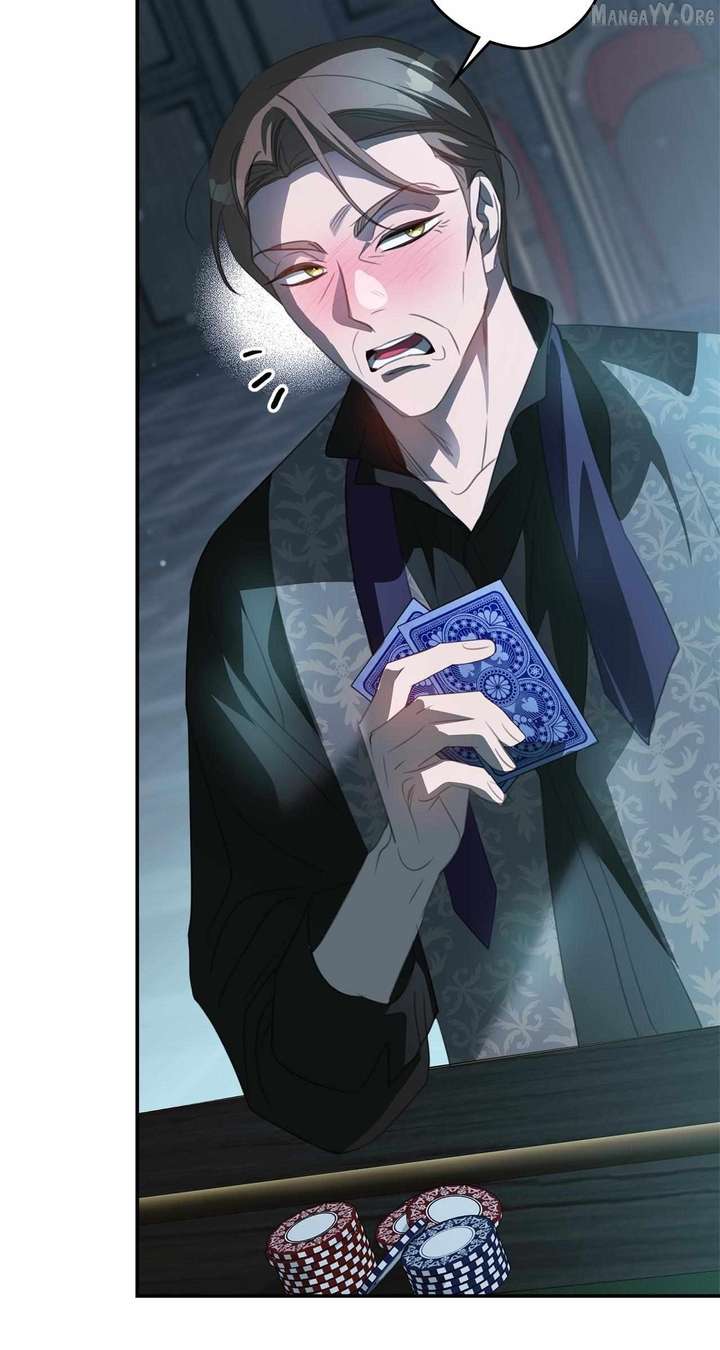 How to Choose Your Knight Chapter 64 430 ch 64 98