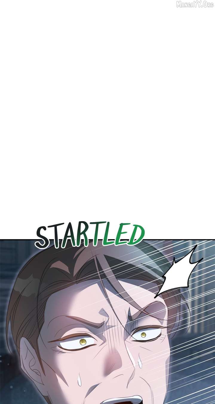 How to Choose Your Knight Chapter 64 431 ch 64 99