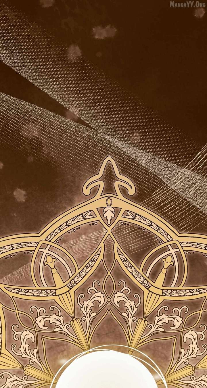 How to Choose Your Knight Chapter 65 298 ch 65 1