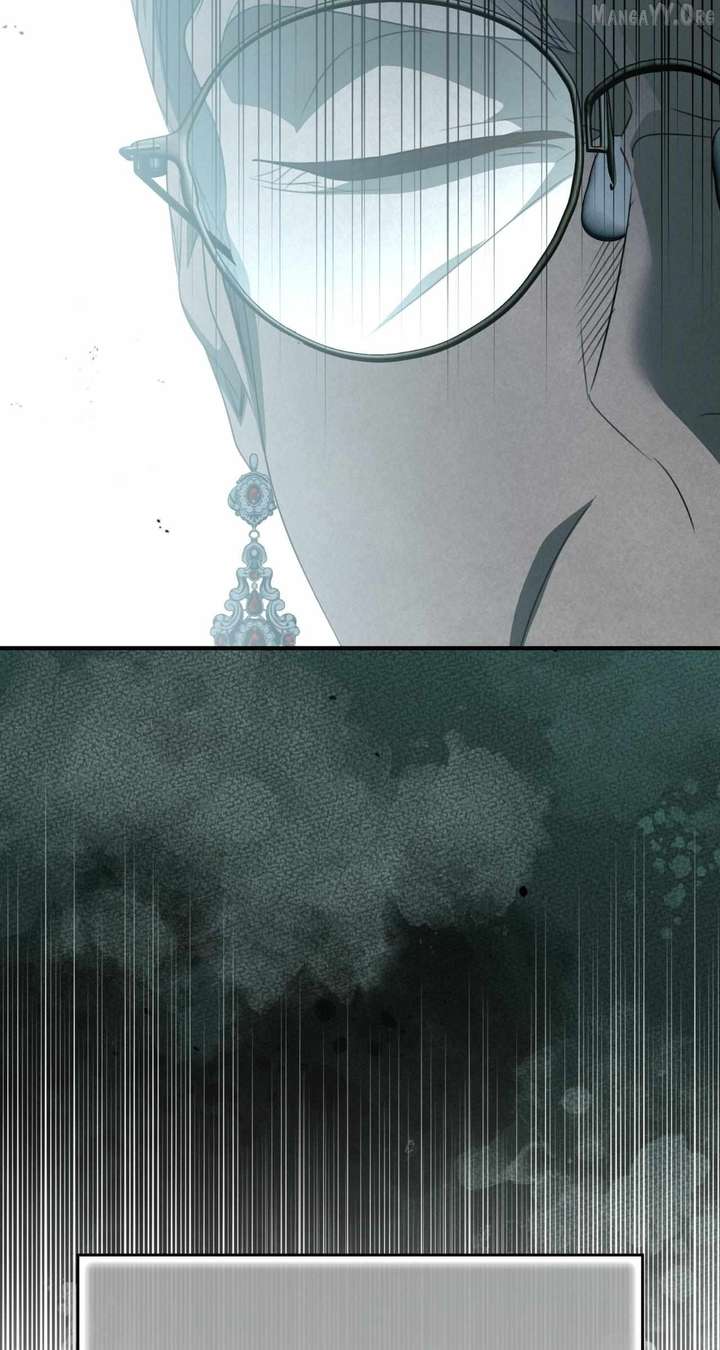 How to Choose Your Knight Chapter 65 307 ch 65 10