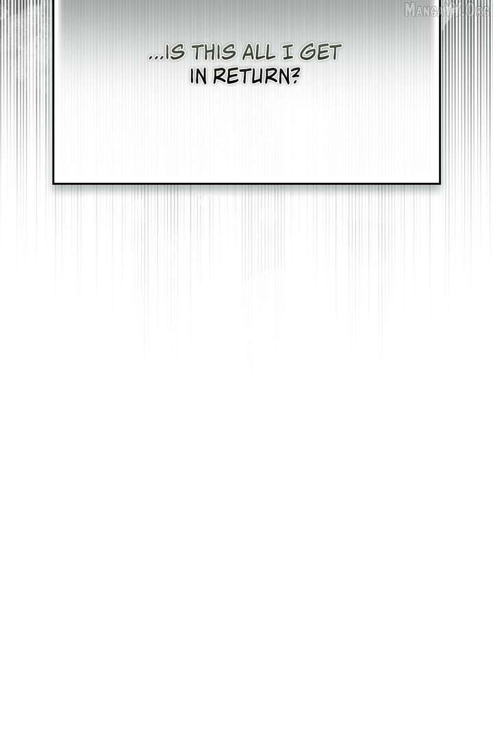 How to Choose Your Knight Chapter 65 308 ch 65 11