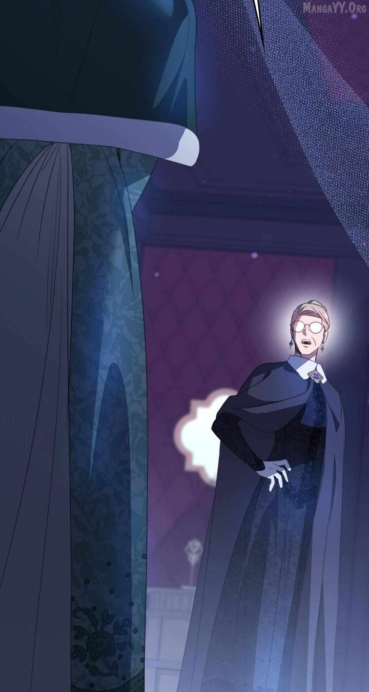 How to Choose Your Knight Chapter 65 312 ch 65 15